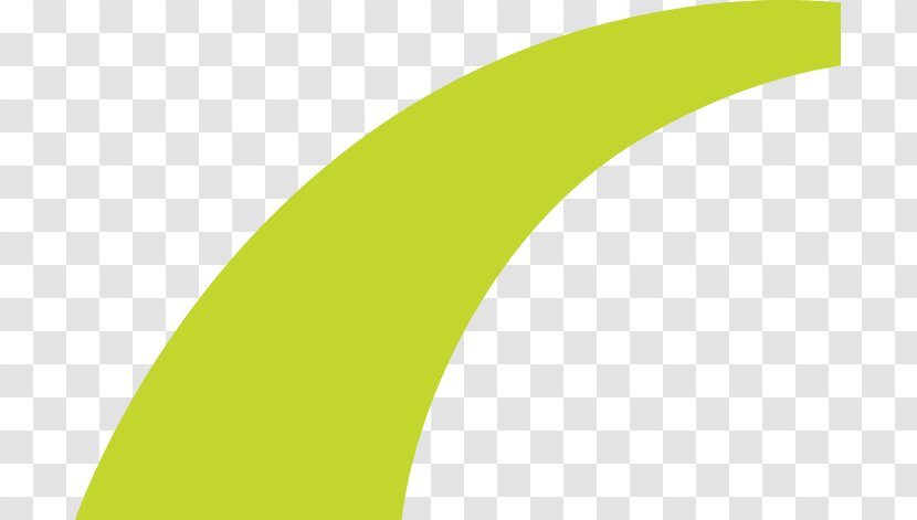 Image Swoosh Logo - Yellow - Shareholders Frame Transparent PNG