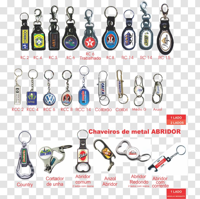 Ilhéus Personal Brindes Key Chains Glass Bottle - Clothing Accessories - Chaveiro Transparent PNG