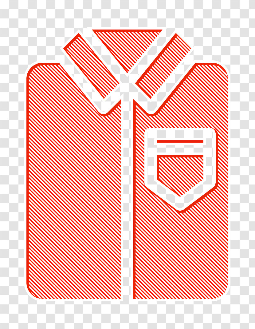 Shirt Icon Ironed Icon Cleaning Icon Transparent PNG