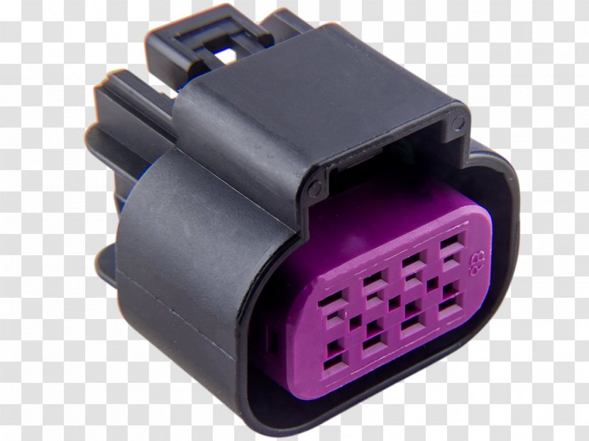 Electrical Connector AC Power Plugs And Sockets Cable Gender Of Connectors Fasteners Wires & - Watercolor - Auto Body Tools Crimper Transparent PNG