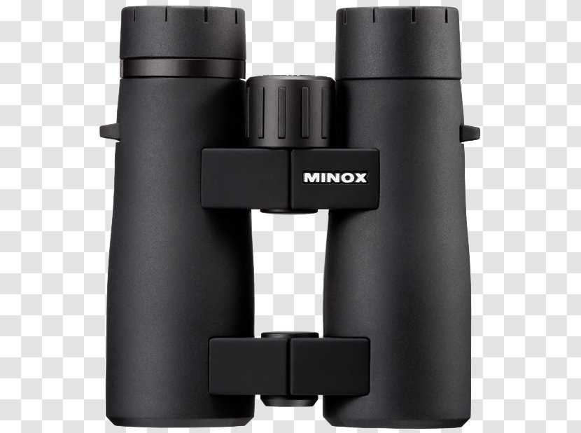 Binoculars Minox Optics Monocular - Wetzlar - Binocular Transparent PNG