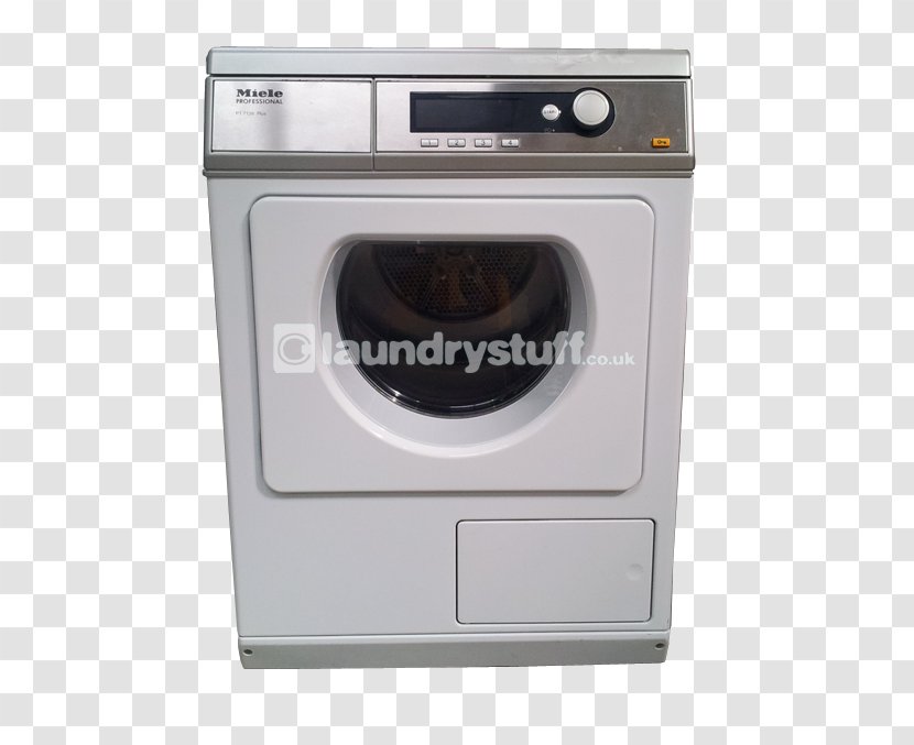 Clothes Dryer Self-service Laundry Washing Machines Electric Heating - Efficient Energy Use - Rotary Ironing Transparent PNG