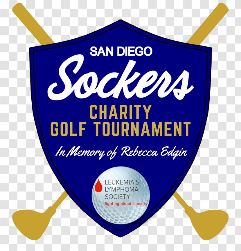 San Diego Sockers Major Arena Soccer League Kansas City Comets Top Of The Arc LLC - Brand Transparent PNG