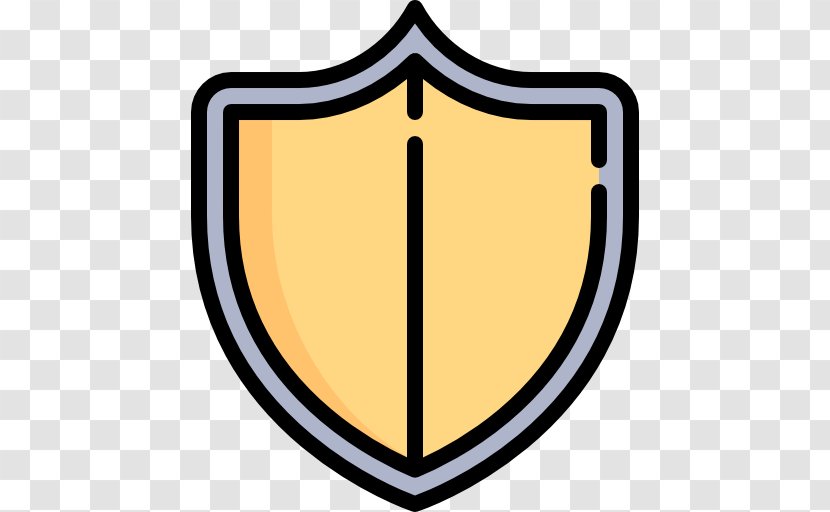 Defense Security Service - Google Chrome - Travian Transparent PNG