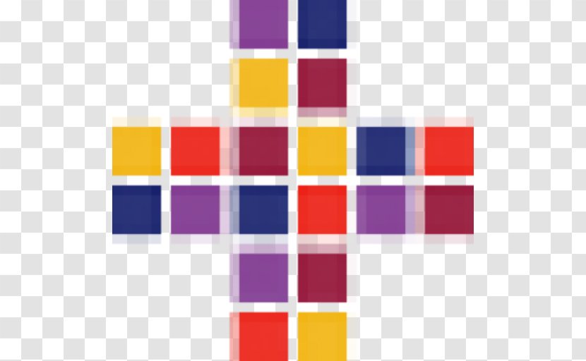 Uniting Church In Sweden Equmeniakyrkan Lerum Ekenässjöns Missionsförsamling Vaggeryd Transparent PNG