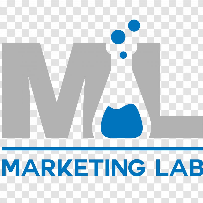 Logo Insider Secrets To Making Money With Cap Marketing Market Place Shopping Centre Bolton - LAB Transparent PNG