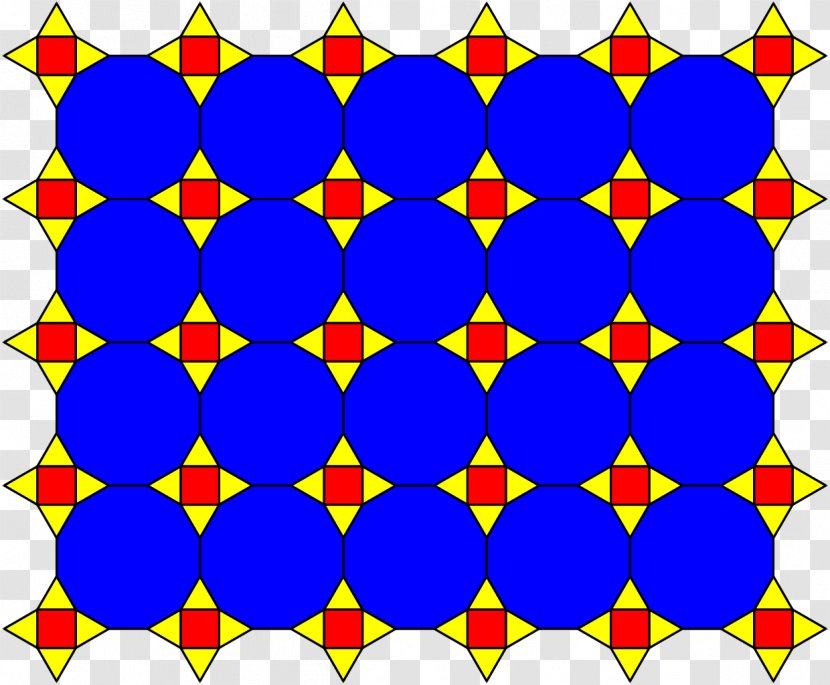 Dodecagon Cell Culture Epithelium Tissue - Tree - Tiling Transparent PNG