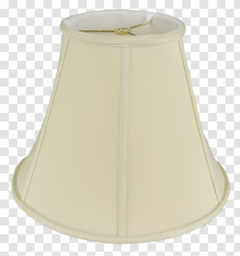 Lamp Shades Lighting - Beige - Shelf Drum Transparent PNG