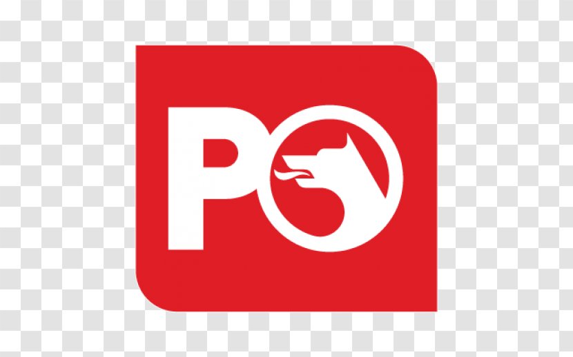 Petrol Ofisi Petroleum OMV Logo Company - Management - Hiring Vector Transparent PNG