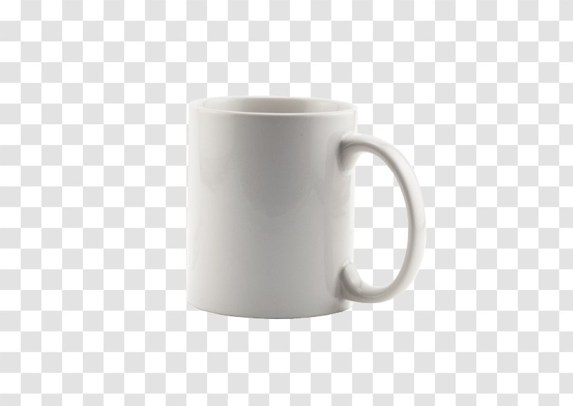 Coffee Cup Mug Healdsburg - Tagged Transparent PNG