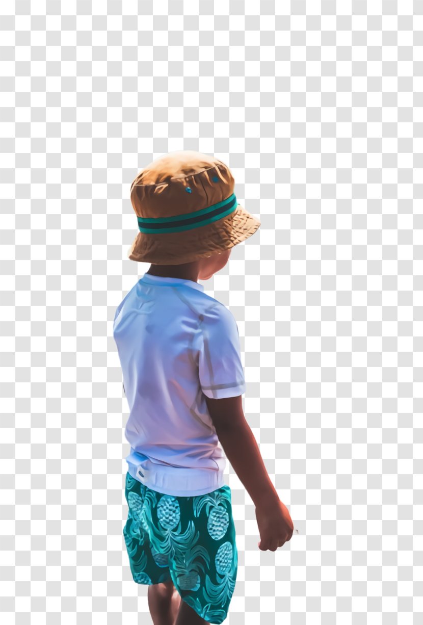 Childhood Infant Boy Toddler - Young Adult Transparent PNG