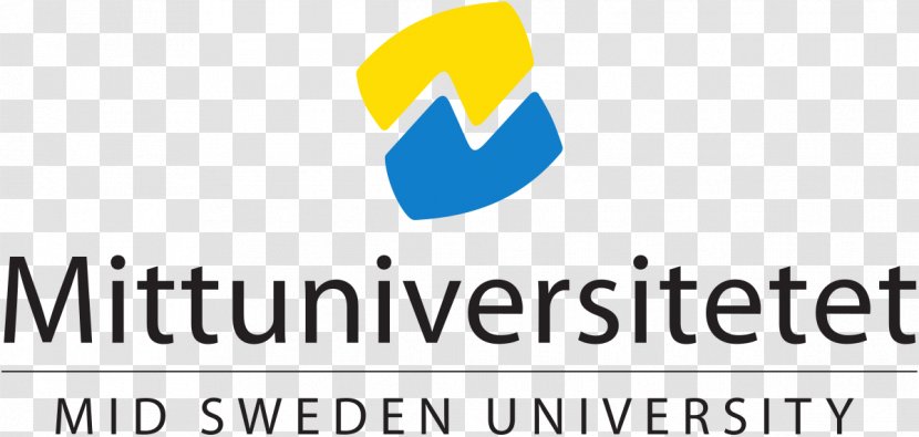 Mid Sweden University Sundsvall Östersund Student - Scholarship Transparent PNG