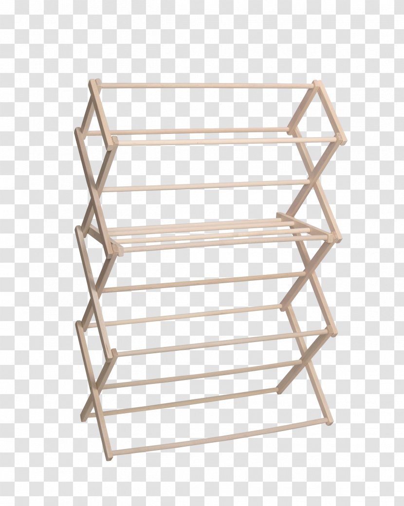 Clothes Horse Wood Dryer Clothing United States Transparent PNG
