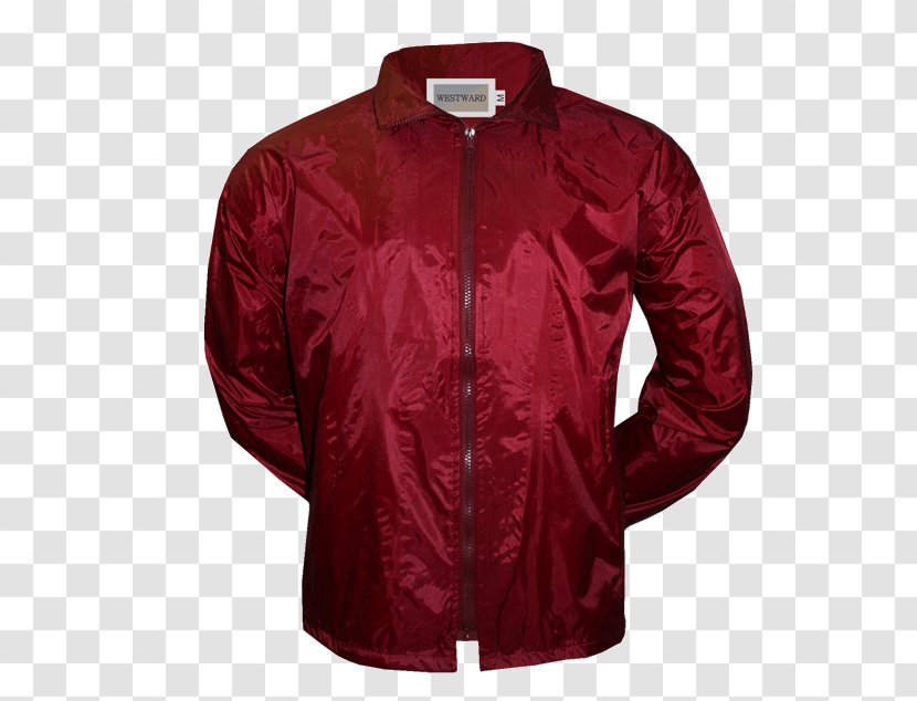 Jacket Product RED.M - Burgundy Blazer Transparent PNG