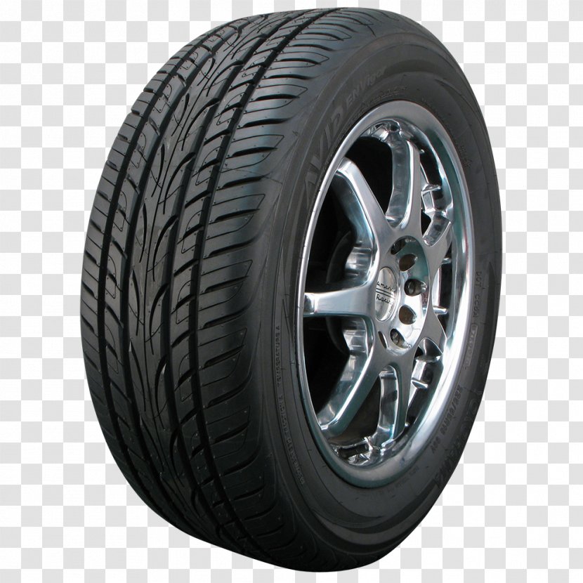 Car Cooper Tire & Rubber Company Michelin Rim - Radial - 1000 Transparent PNG