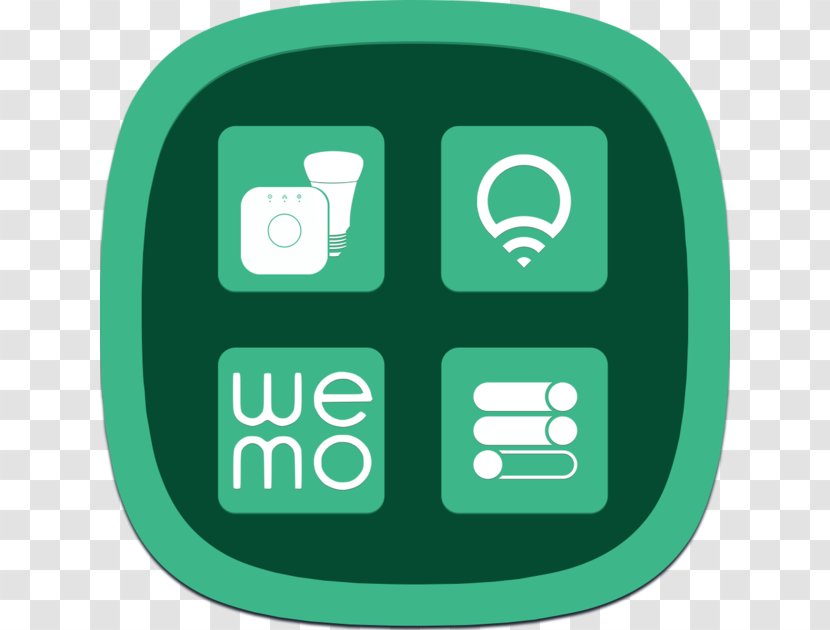 Belkin Wemo Clip Art - Logo - Store Lights Transparent PNG