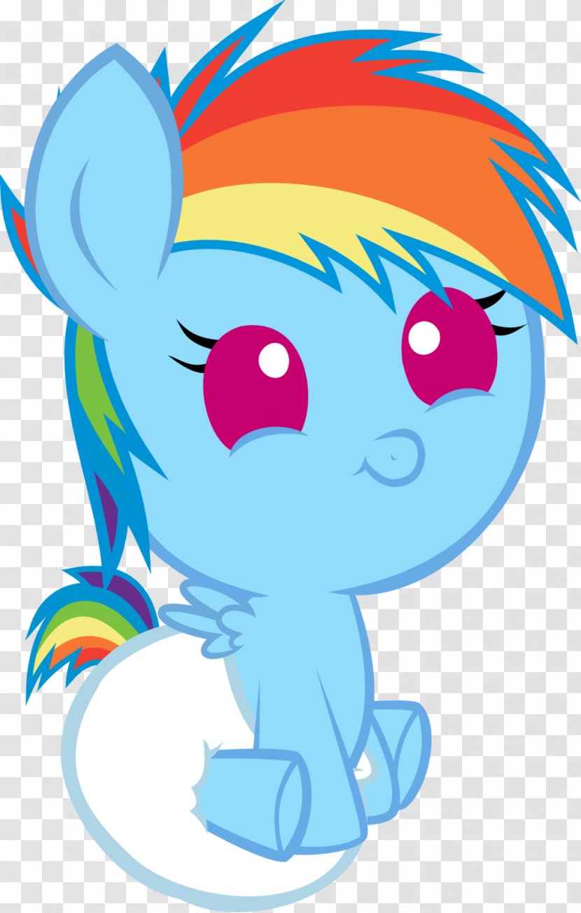 Rainbow Dash Twilight Sparkle Pinkie Pie Fluttershy Rarity - Silhouette - Butts Transparent PNG