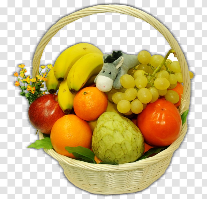 Cucurbita Vegetarian Cuisine Fruit Greengrocer Food - Apple - Vegetable Transparent PNG