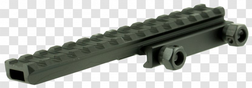 Gun Barrel Household Hardware Firearm Tool Angle Transparent PNG