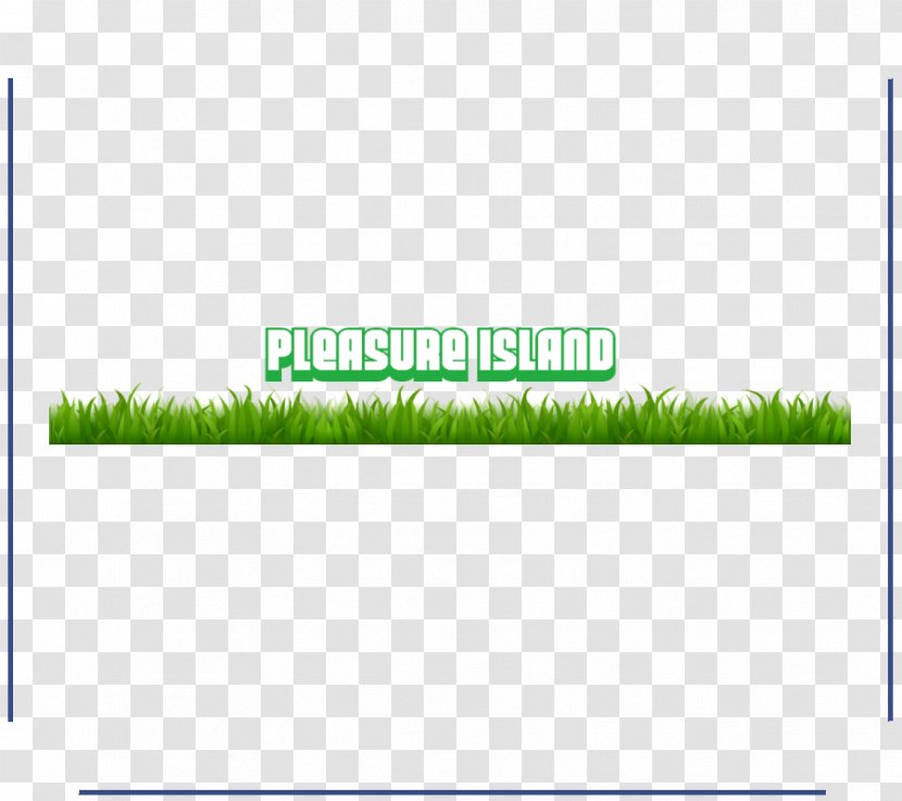 Logo Brand Grasses Angle Font Transparent PNG