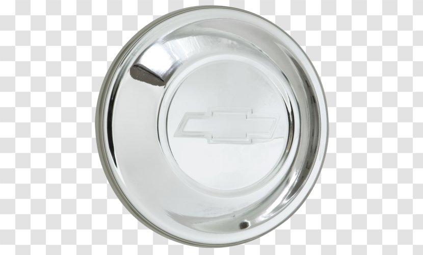 Chevrolet C/K General Motors Car Pickup Truck - Hubcap Transparent PNG