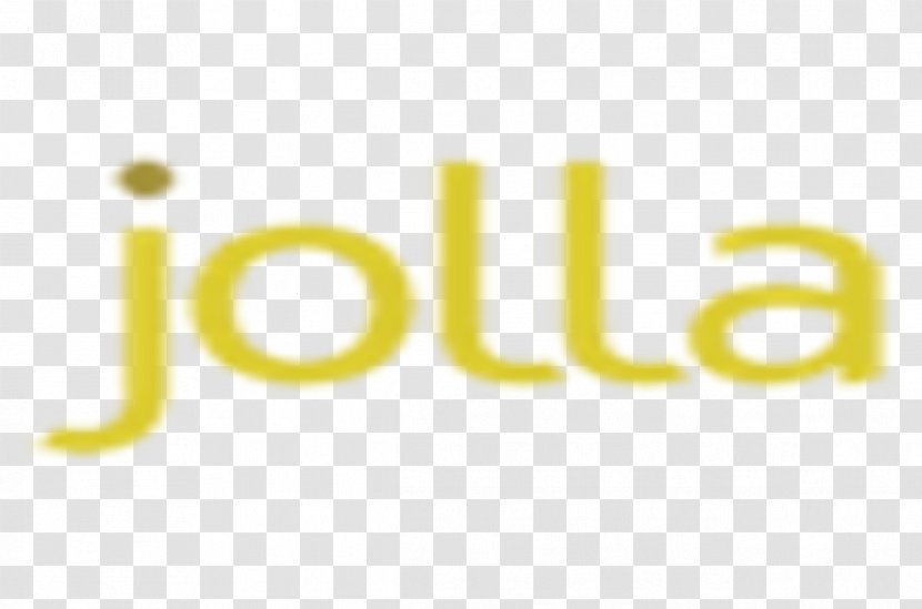 Jolla Logo Oukitel Brand Samsung Galaxy - Symbol - Meego Transparent PNG