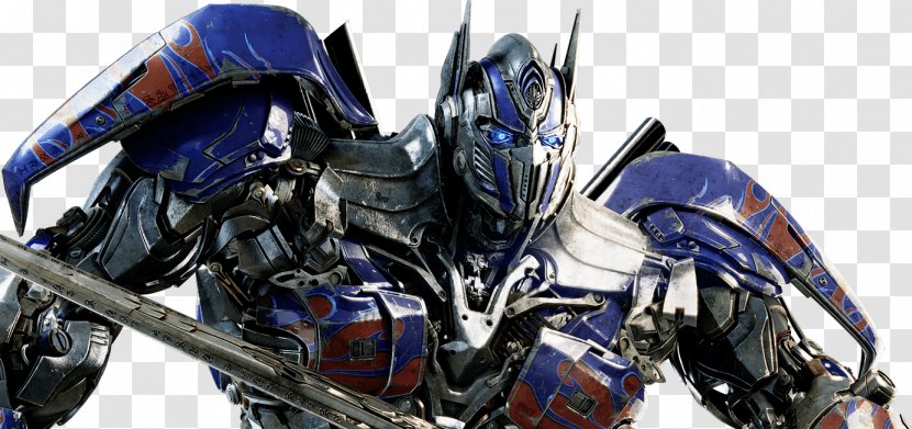 Optimus Prime Bumblebee Transformers - Film - Image Transparent PNG