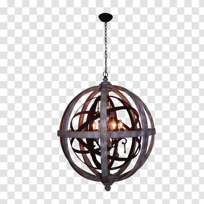 Oil Lamp Lighting Light Fixture Foco Transparent PNG