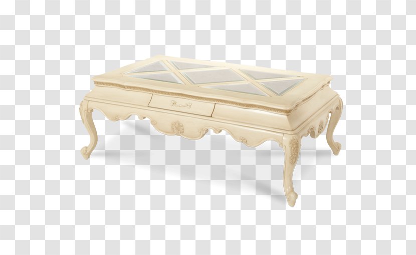 Coffee Tables Bedside Furniture - Occasional - Table Transparent PNG