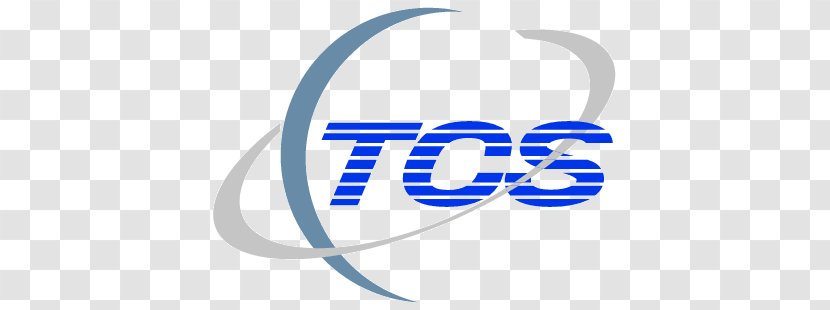 Tata Consultancy Services Logo - Goregaon - Technology Transparent PNG