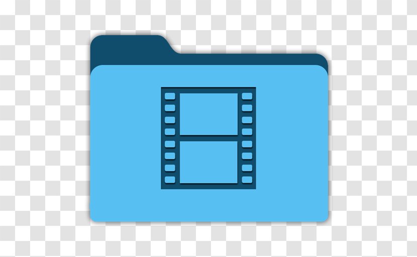 Film Cinema - Frame - Solved Transparent PNG