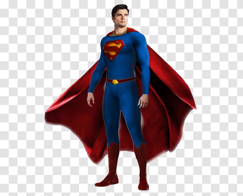 Superman Logo General Zod DeviantArt - Man Of Steel Transparent PNG