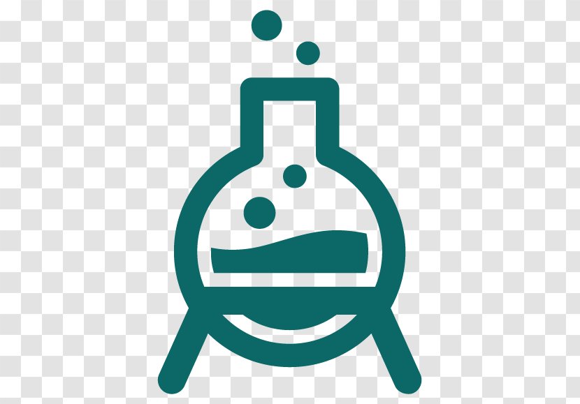 CLP Regulation Registration, Evaluation, Authorisation And Restriction Of Chemicals Chemical Substance Chemistry - Smiley - European Agency Transparent PNG