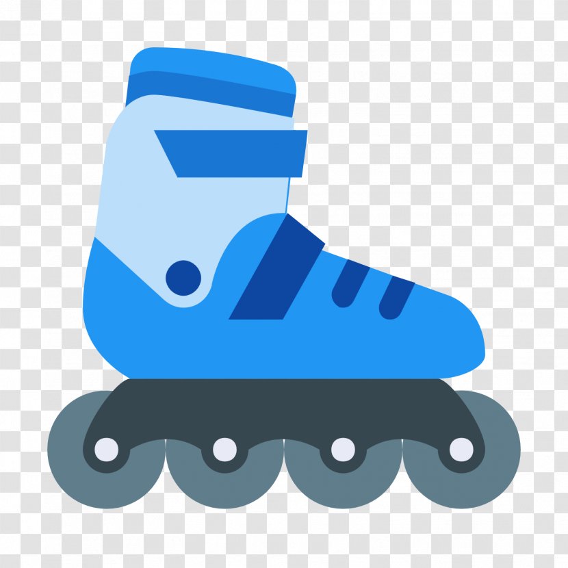 Sporting Goods In-Line Skates Rollerblade - Ice - Roller Transparent PNG