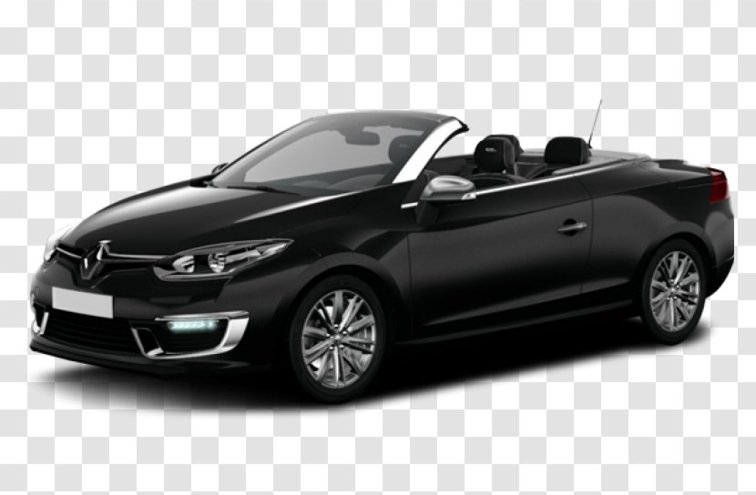 Kia Motors Car 2015 Optima EX LX - Family Transparent PNG