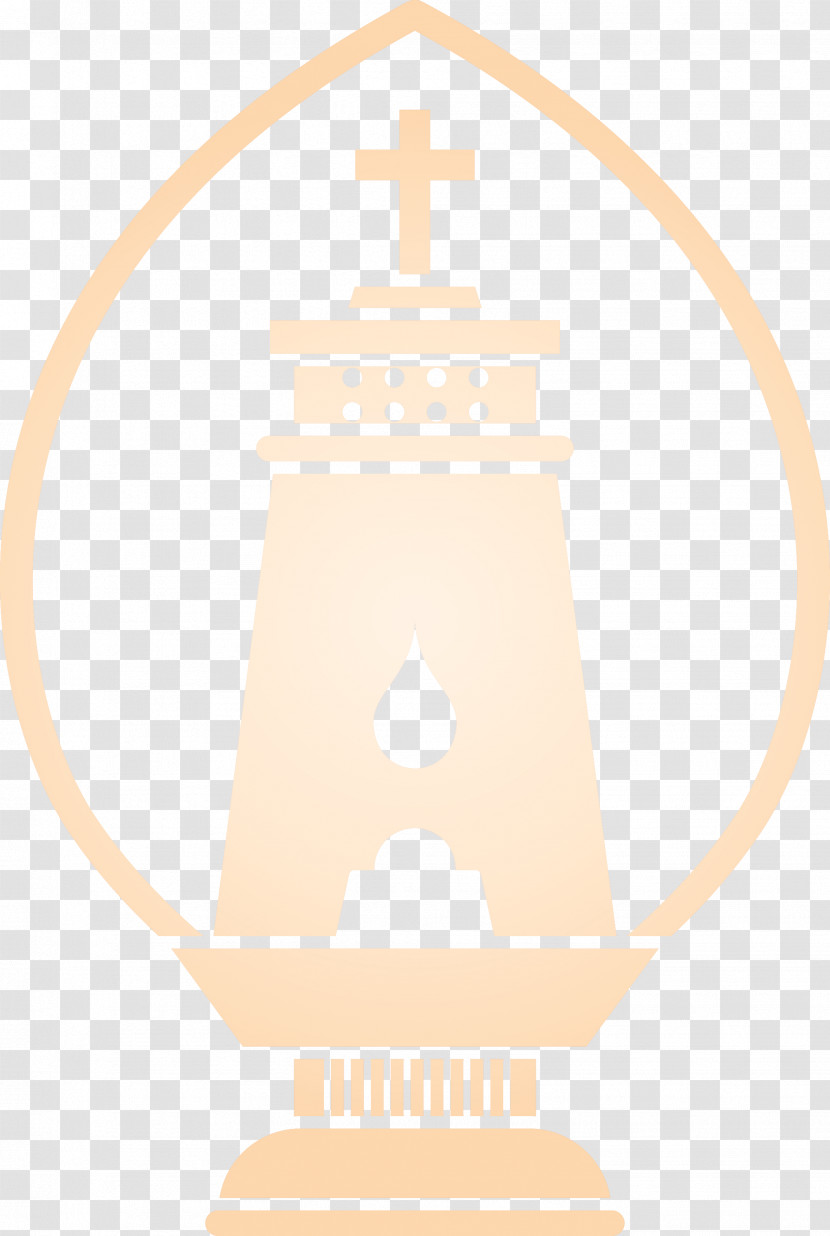 Christian Transparent PNG