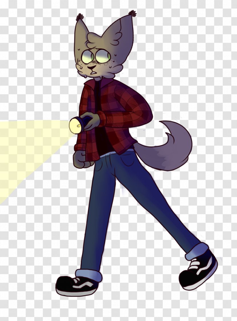 Cartoon Character Figurine Animal - Howl Transparent PNG