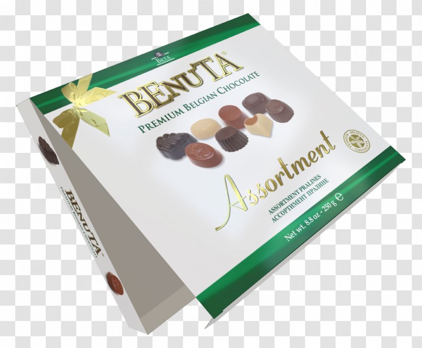 Superfood - Cosmetic Packaging Transparent PNG