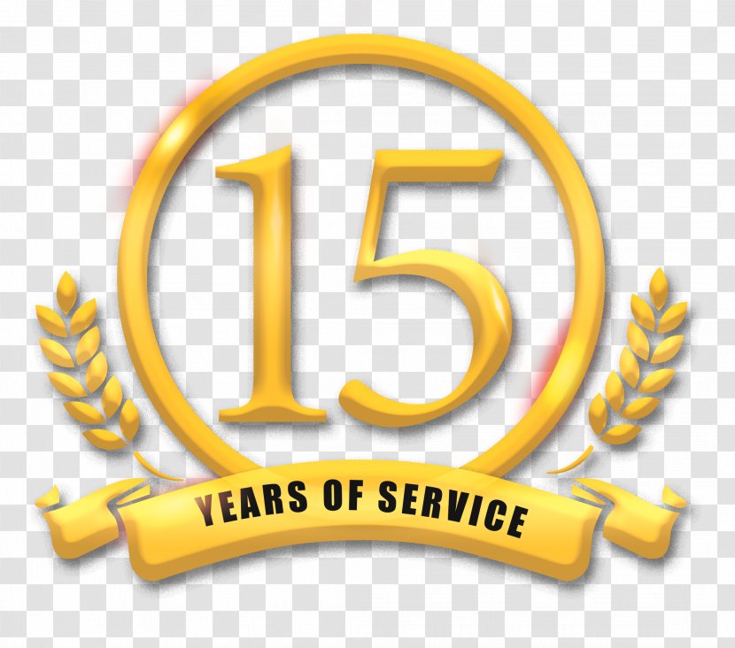 Just Right Lawns Wedding Anniversary Logo - Austin - Antonio Brown Transparent PNG