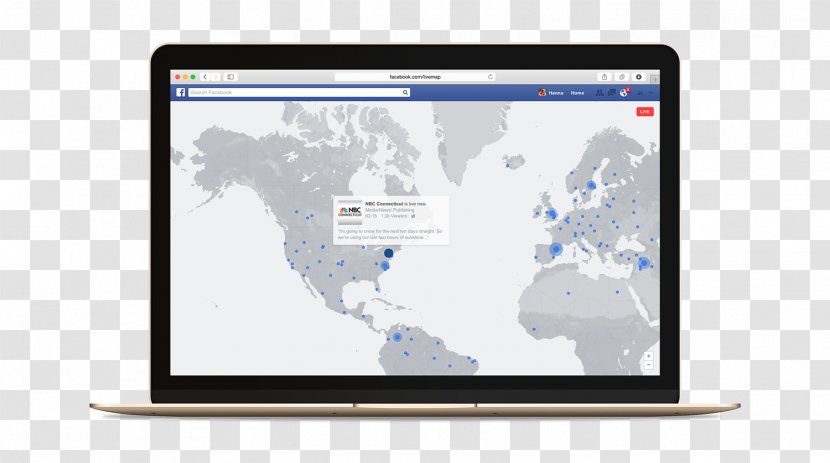 World Map Stock Photography - Multimedia Transparent PNG