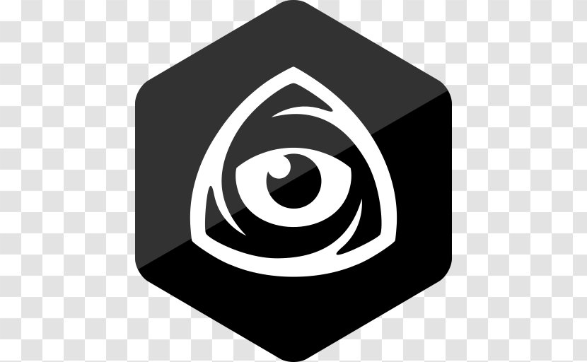 Logo - Emblem - Chief Executive Transparent PNG