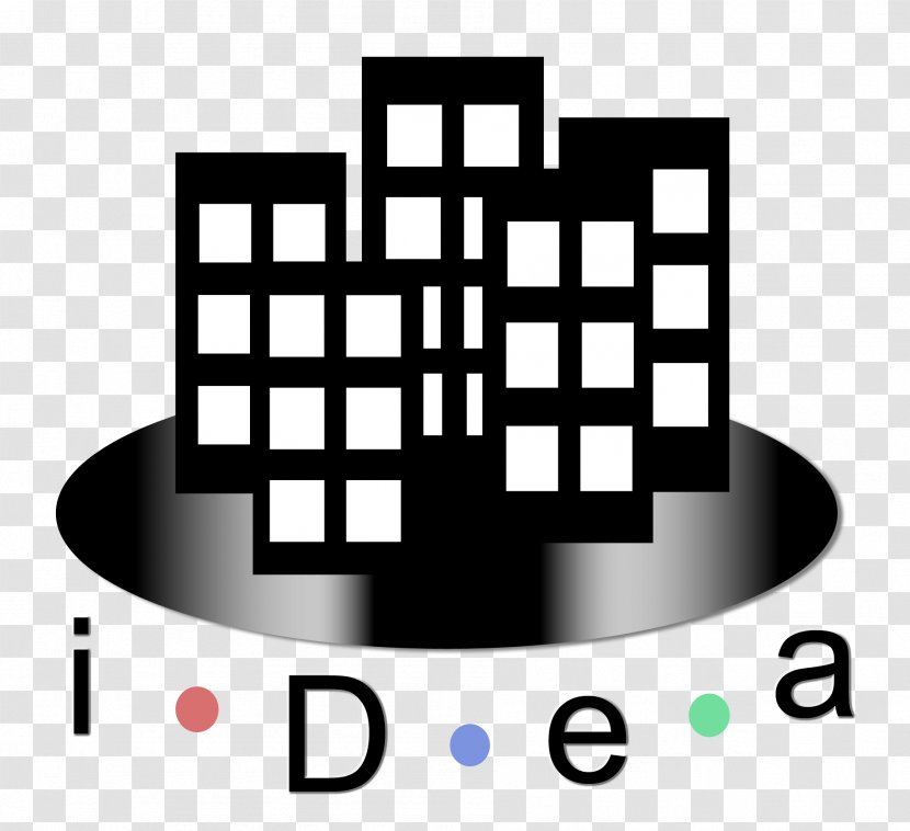 East Jakarta IDEA Property Sunter Park View Apartment PETRA PROPERTY STAR SUNTER - Indonesia Transparent PNG