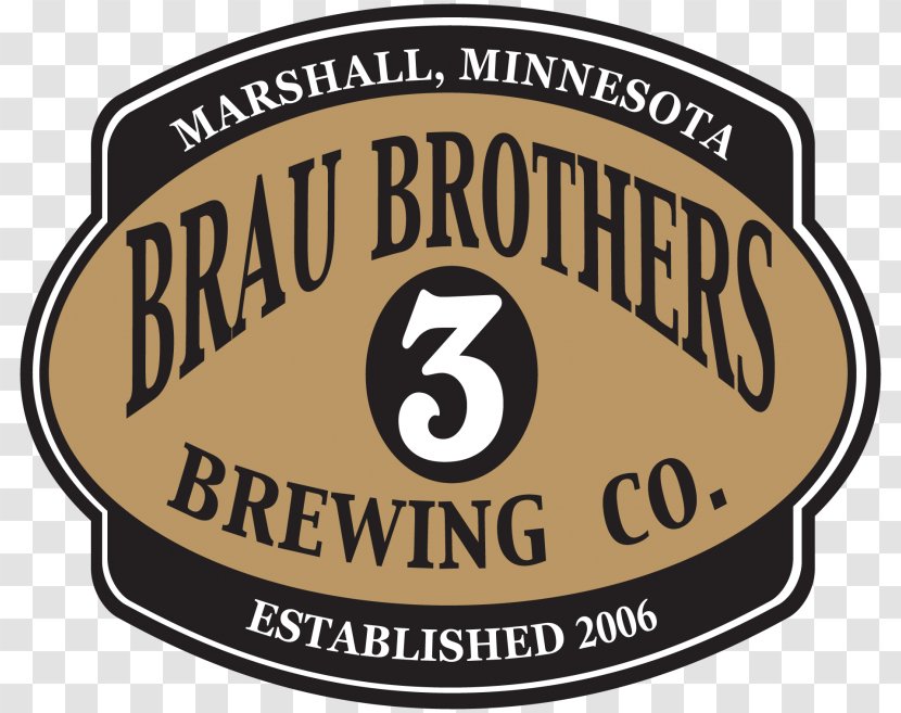 Beer Brau Brothers Brewing Company Scotch Ale Two Transparent PNG