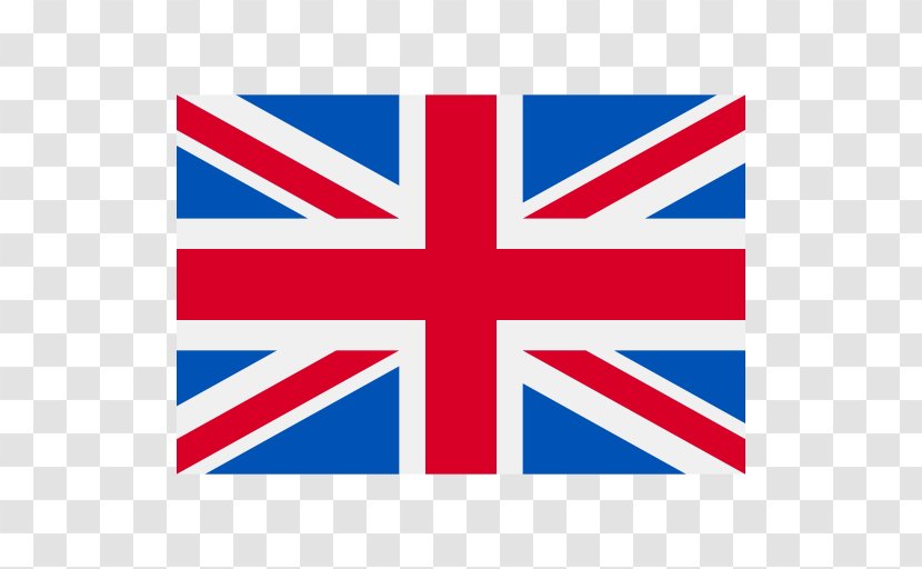 Flag Of The United Kingdom Jack States - Afghanistan Transparent PNG