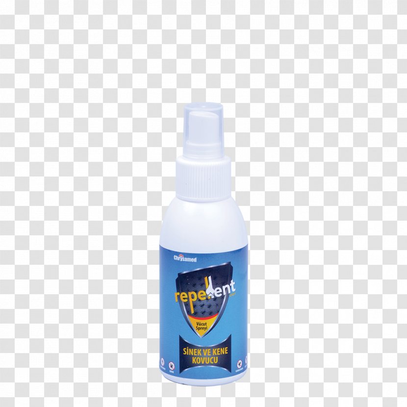 Detergent Kitchen 掃除 Cleaning Aerosol Spray Transparent PNG
