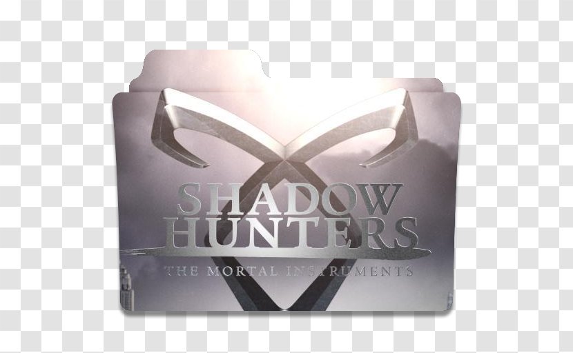 The Mortal Instruments Television Show Freeform Bane Chronicles - Soundtrack Album - Shadowhunters Season 1 Transparent PNG