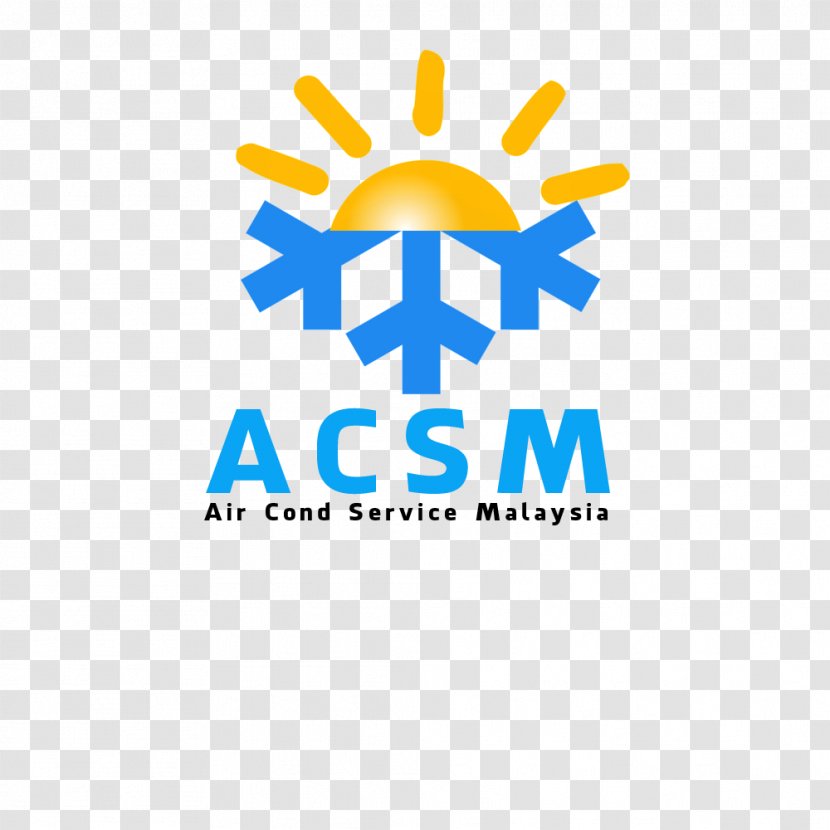 Kuala Lumpur Sentral Railway Station Aircon Service KL Bukit Bintang Putrajaya City Centre - Area - Sentul Transparent PNG