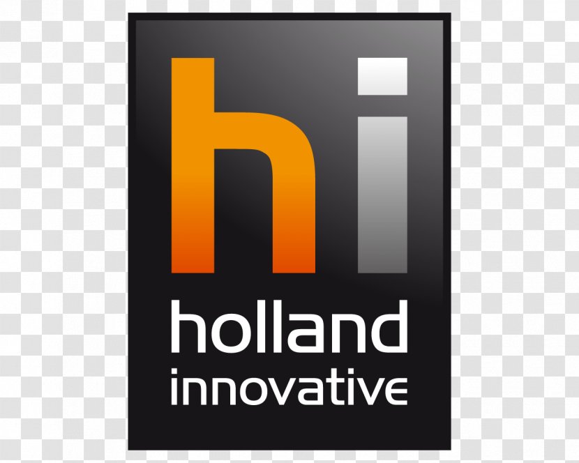 Logo Brand Font - Netherlands - Innovation And Entrepreneurship Transparent PNG