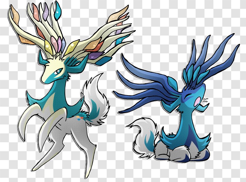 Pokémon X And Y Xerneas Yveltal Omega Ruby Alpha Sapphire Groudon - Fictional Character - Leon Bebe Transparent PNG