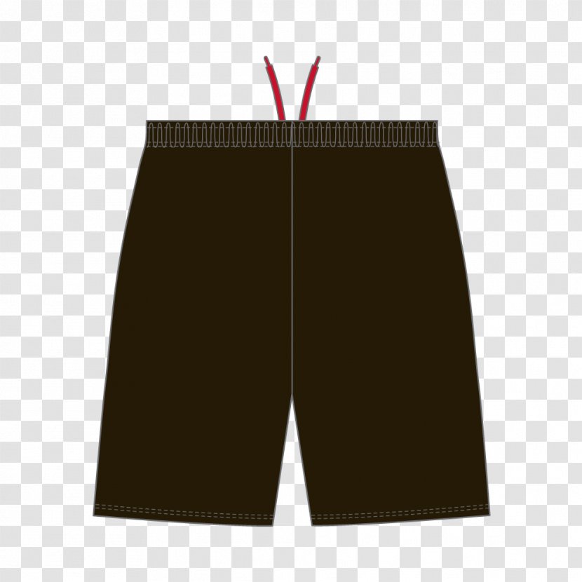 Trunks Underpants Shorts - Skinners' School Transparent PNG